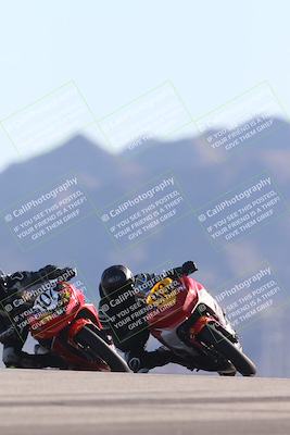 media/Nov-01-2025-CVMA (Sat) [[fc0f7531b8]]/Race 12-Formula UL-CVMA Hooligans-American Thunder/